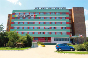 Hotel Panon Hodonín